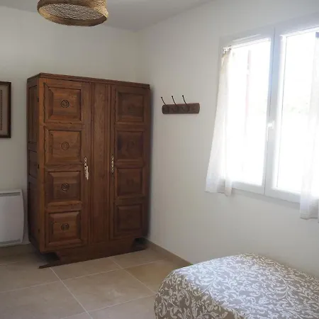 بيت للعطل Near Pont Du Gard & Vineyards *