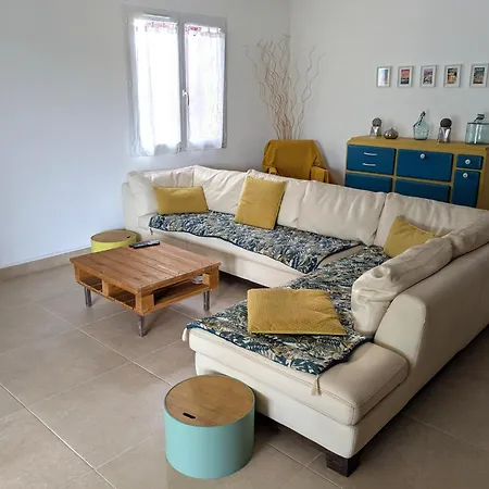Near Pont Du Gard & Vineyards بيت للعطل *
